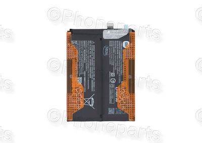 Batería Original BP5J Xiaomi 15T