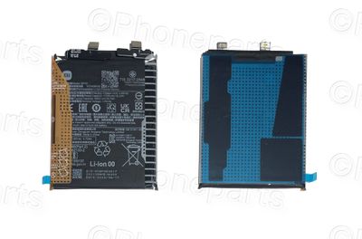 Batería Original Xiaomi 13 PRO BP4D 4820mAh