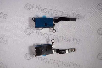 Vibrador Apple iPhone 6s Plus 6S+