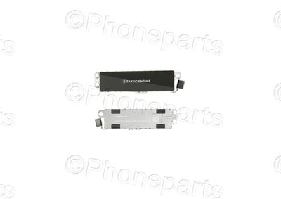 Vibrador Apple Iphone8 Plus, Iphone 8+