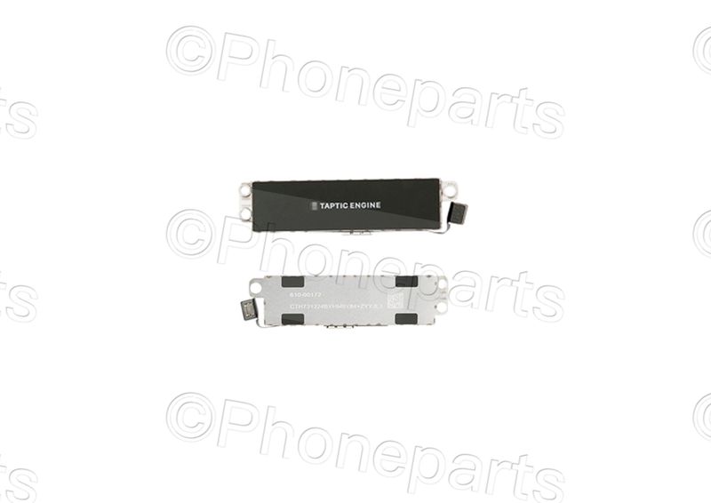 Vibrador Apple Iphone8 Plus, Iphone 8+