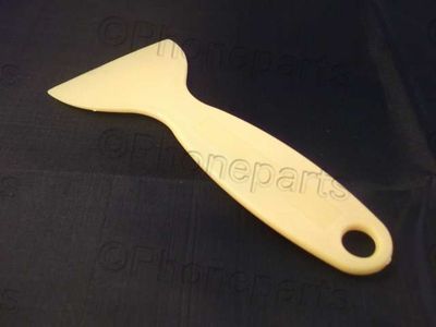 Herramienta Espátula de Plástico para Despegar Baterías y Pantallas