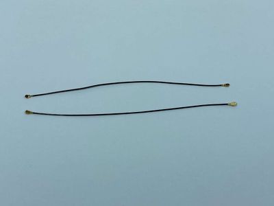 Cable Antena Coaxial HUAWEI HONOR9 LITE / PSMART / PSMART Z / PSMART 2019 (ORIGINAL)