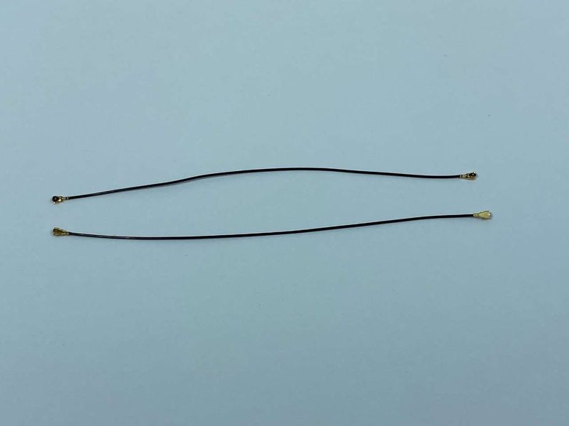 Cable Antena Coaxial HUAWEI HONOR9 LITE / PSMART / PSMART Z / PSMART 2019 (ORIGINAL)