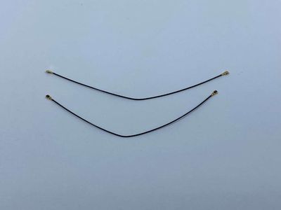 Cable Antena Coaxial Huawei P40 Pro