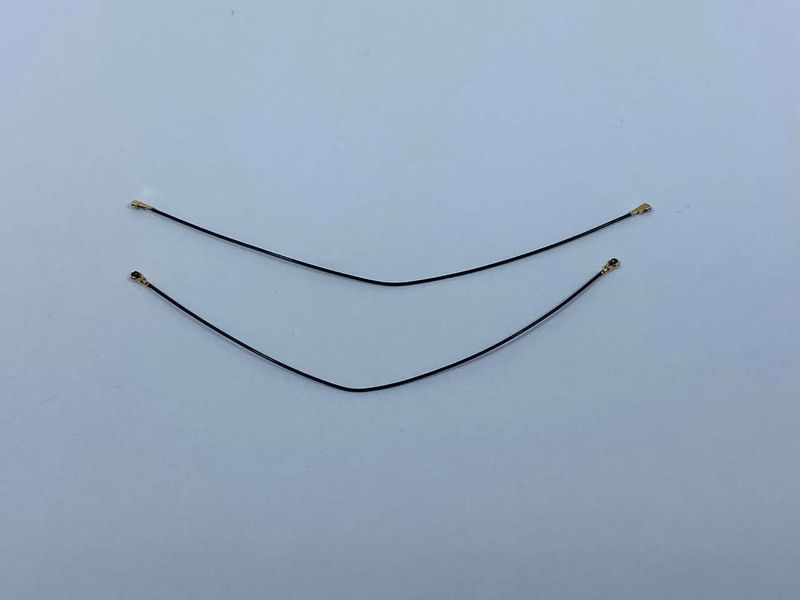 Cable Antena Coaxial Huawei P40 Pro