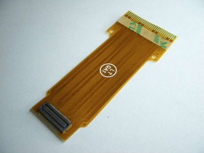 Cable Flex Nokia 7650