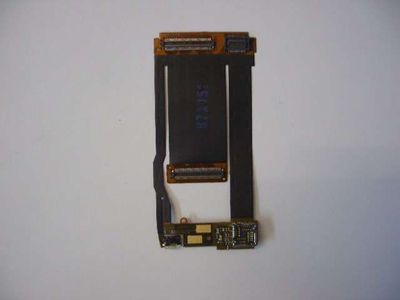 Flex Nokia 6280, 6288