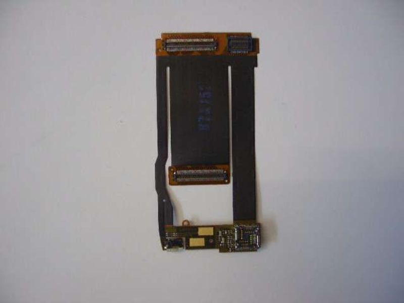 Flex Nokia 6280, 6288