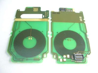 Placa Display Nokia 6060