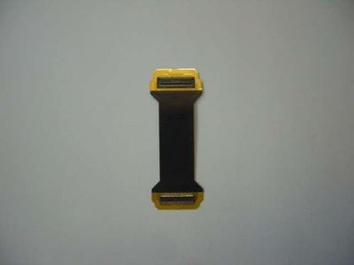 Cable Flex Nokia 6111