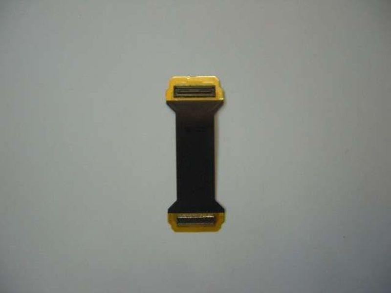 Cable Flex Nokia 6111