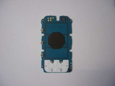 Placa Display Nokia Nokia 5300