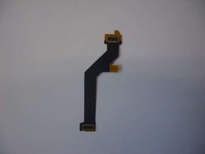 Cable Flex Nokia 6110