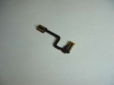 Cable Flex Nokia 2760