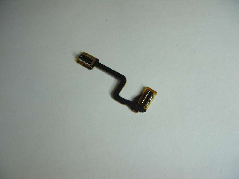 Cable Flex Nokia 2760