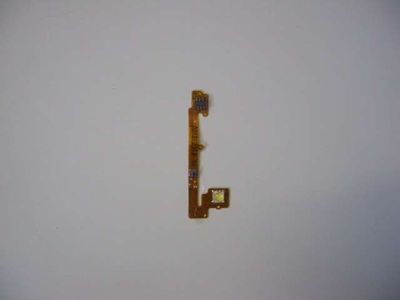 Cable Flex Módulo Flash Nokia N95 8Gb