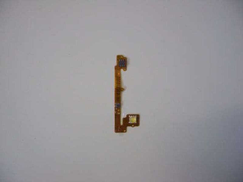 Cable Flex Módulo Flash Nokia N95 8Gb