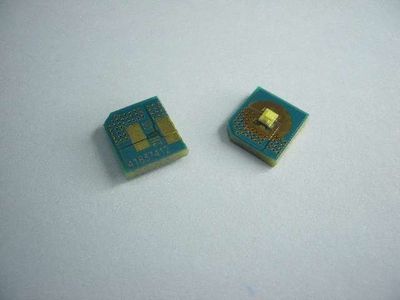 Módulo Flash Nokia E71