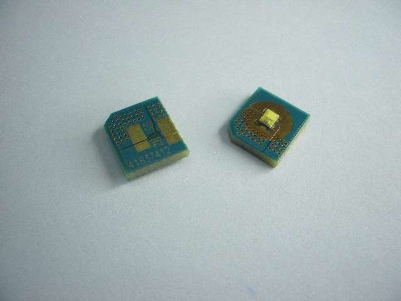 Módulo Flash Nokia E71