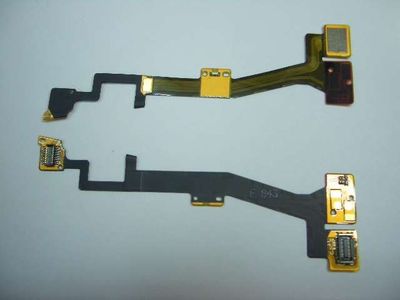 Cable Flex Nokia 7070 Prisma