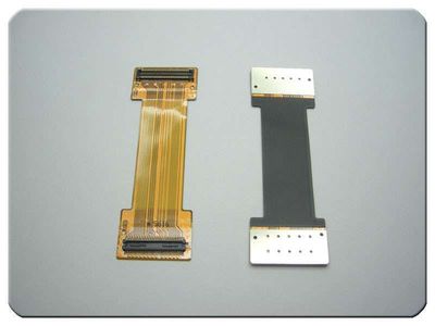 Cable Flex Nokia E75