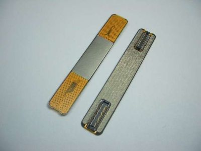 Cable Flex Nokia N85