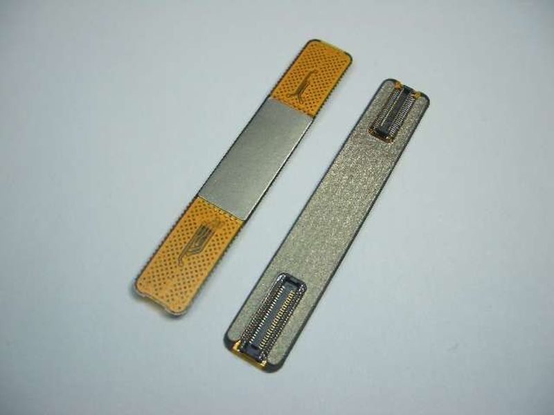 Cable Flex Nokia N85