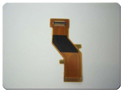 Cable Flex Nokia 6710 Navigator