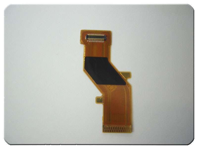 Cable Flex Nokia 6710 Navigator