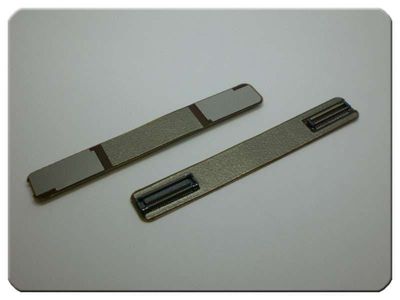 Cable Flex Nokia N86