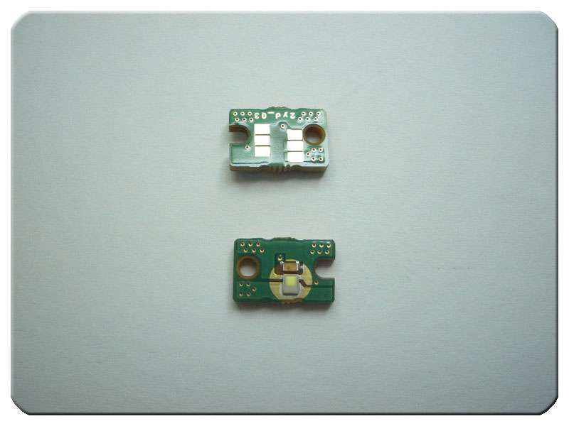 Módulo Flash Nokia E72