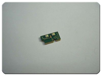 Módulo Flash Nokia C6-01