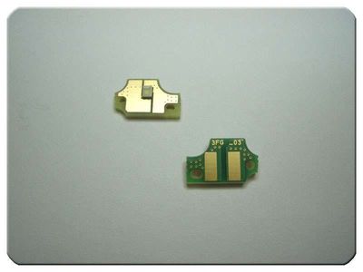 Módulo Flash Nokia C6-00