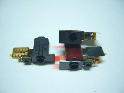 Flex Conector Accesorios con Micro Nokia Lumia 920