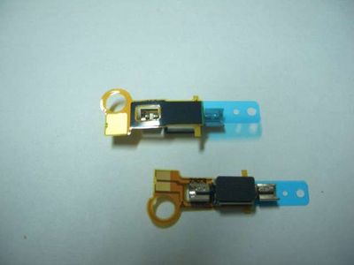 Vibrador Nokia Lumia 925