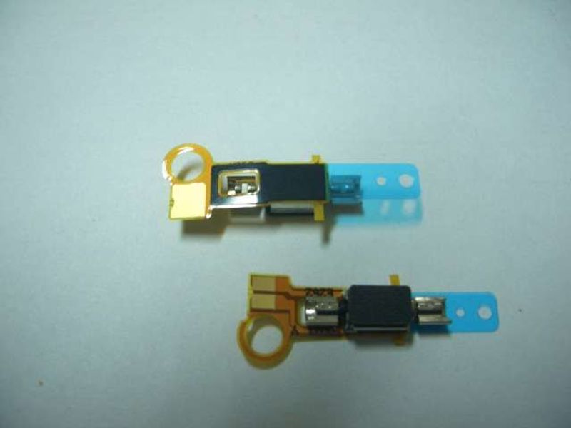 Vibrador Nokia Lumia 925