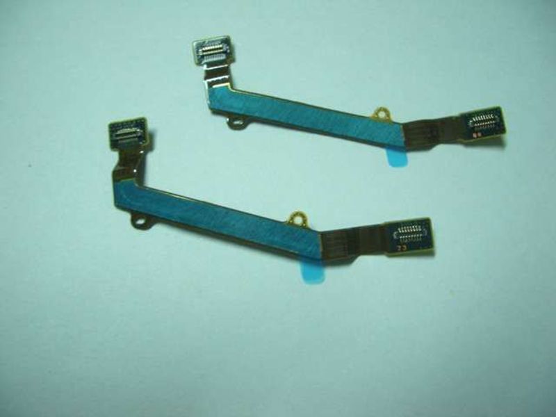 Cable Flex Nokia Lumia 930