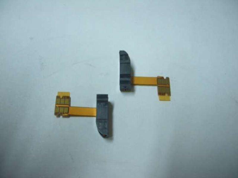 Cable Flex con Jack Audio Conector Accesorios Nokia Lumia 1520