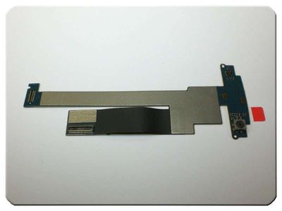 Cable Flex con Cámara Frontal Nokia N86