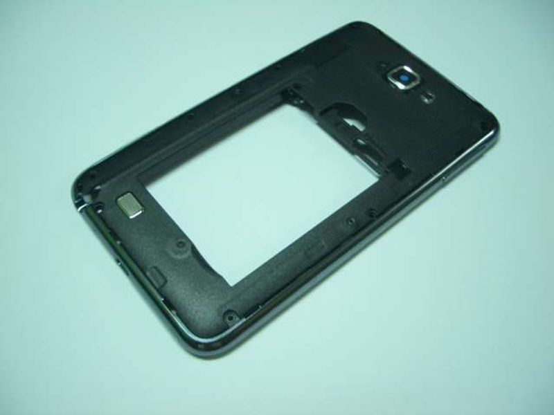 Carcasa Trasera Chasis Samsung I9220 Galaxy NOTE