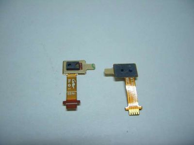 Cable Flex con Sensor Proximidad Sony Xperia M2 D2303, D2305, D2306 y M2 Dual D2
