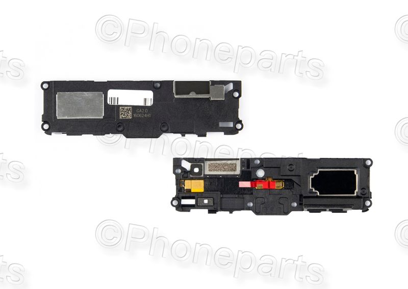 Módulo Altavoz Búzzer Huawei P9 Lite