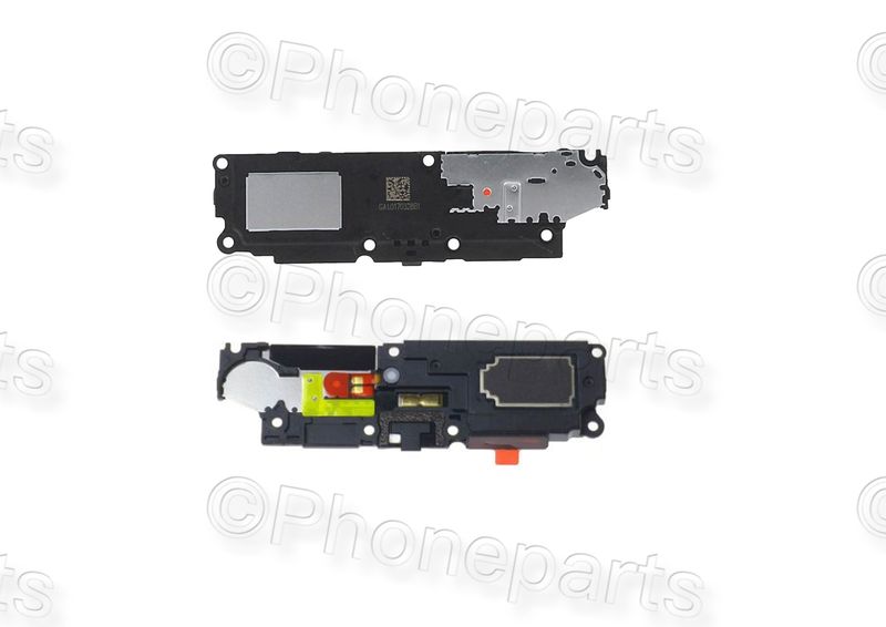 Altavoz Búzzer Huawei P10 Lite