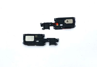 Módulo Buzzer Altavoz HUAWEI Psmart P Smart