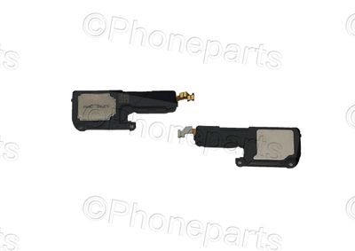 Módulo Búzzer Huawei P20