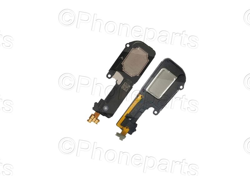 Módulo Altavoz Búzzer Huawei P20 PRO