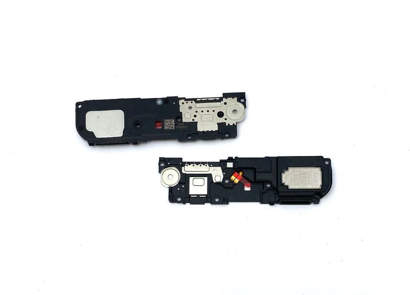 Módulo Buzzer Altavoz HUAWEI Mate 20 Lite
