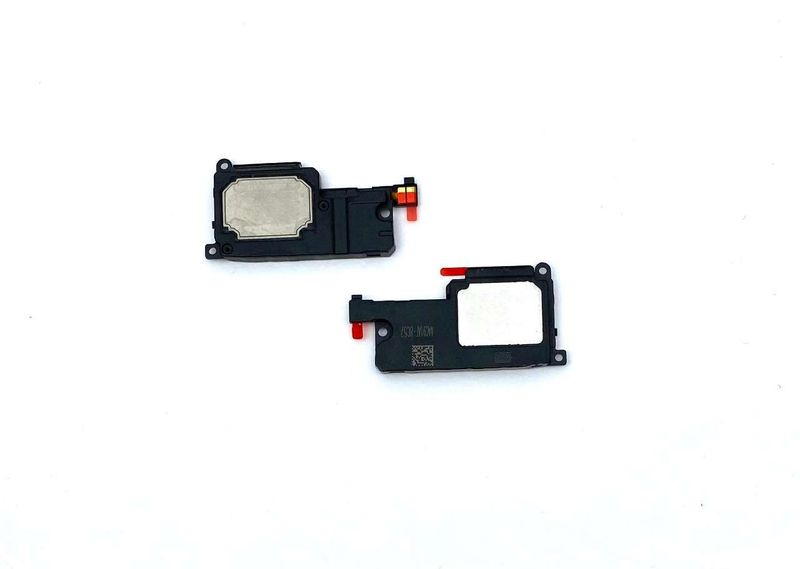 Módulo Buzzer Altavoz HUAWEI PSmart 2019 P Smart 2019