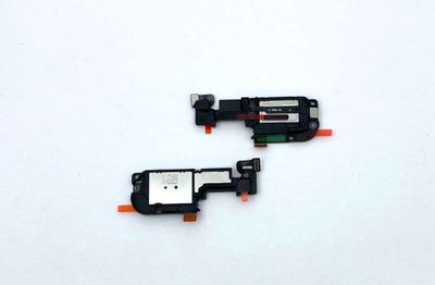 Módulo Buzzer Altavoz HUAWEI P30 PRO